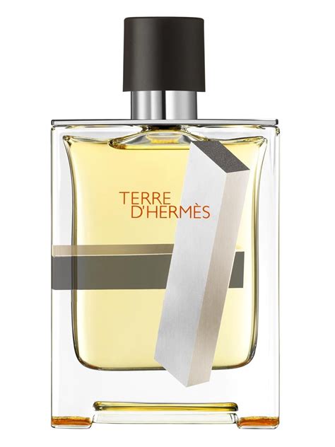 terre d'hermes summer or winter